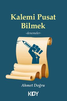 Kalemi Pusat Bilmek