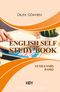 English Self Study Book 