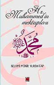 Hazreti Muhammed'in Mektupları