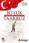 B&uuml;y&uuml;k Taarruz