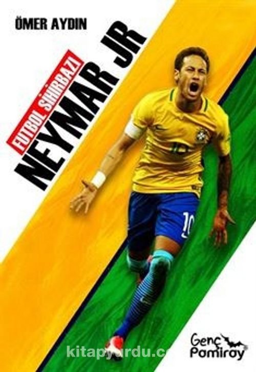 Neymar jr clearance neymar jr