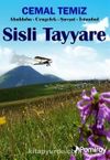 Sisli Tayyare / Ahaldaba - Cengelek - Şavşat - İstanbul