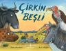 Çirkin Beşli (Karton Kapak)