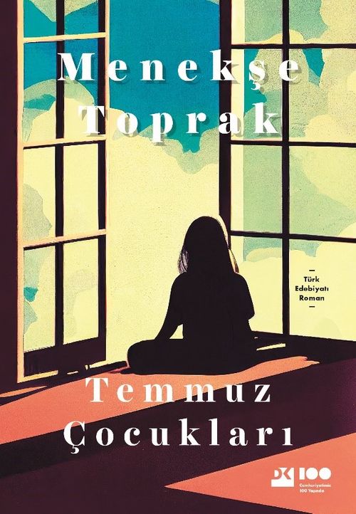Temmuz Çocukları