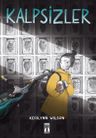 Kalpsizler