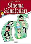 Sinema Sanat&ccedil;ıları