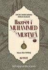 Hazreti Muhammed Mustafa 2 (Medine Devri) (Ciltli)