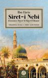 Siret-i Nebi (Arapça Aslıyla Beraber) 