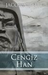 Cengiz Han