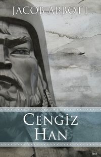 Cengiz Han