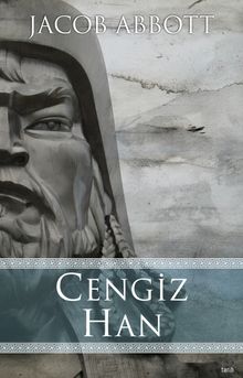 Cengiz Han