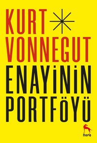 Enayinin Portföyü
