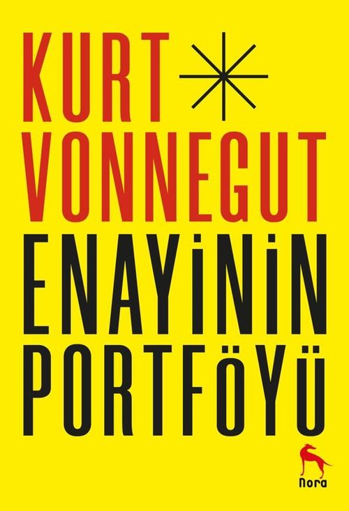 Enayinin Portföyü