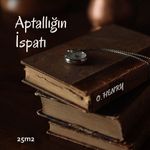 Aptallığın İspatı