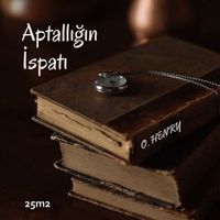 Aptallığın İspatı