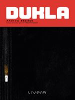 Dukla