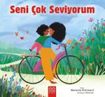 Seni Çok Seviyorum