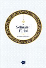 Hz. Selman-ı Farisi