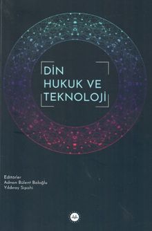 Din Hukuk ve Teknoloji