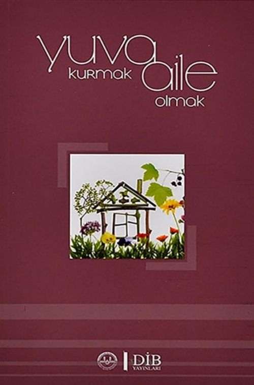 Aile Olmak