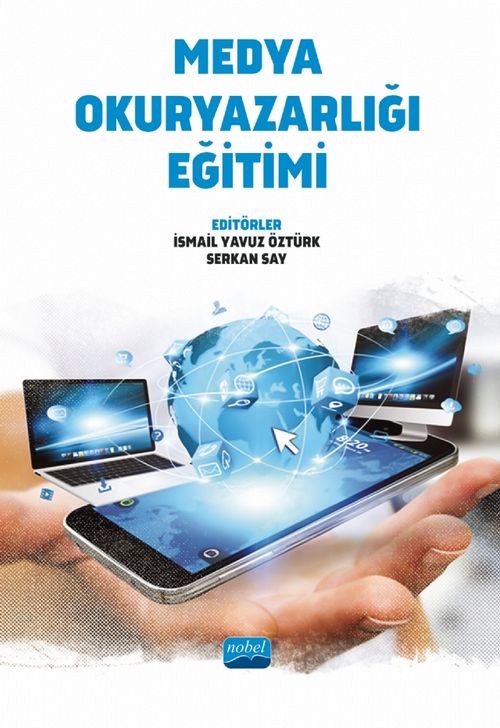 Medya Okuryazarlığı Eğitimi (Kolektif ) Fiyatı, Yorumları, Satın