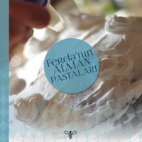 Ferda'nın Alman Pastaları