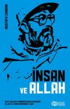 İnsan ve Allah