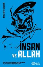İnsan ve Allah