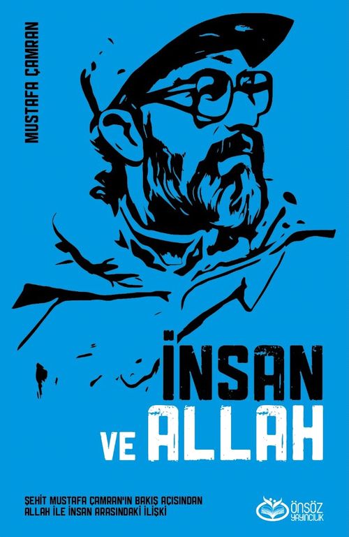 İnsan ve Allah
