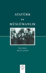 Atatürk ve Müslümanlık
