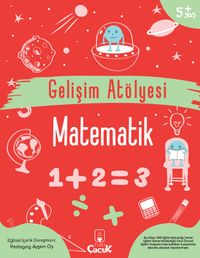 Gelişim Atölyesi Matematik