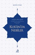 Kur'an'da Nebîler
