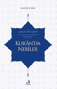 Kur'an'da Nebîler