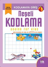 Neşeli Kodlama