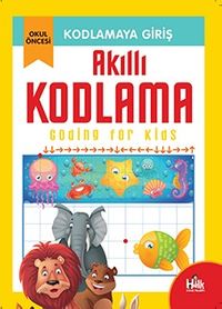 Akıllı Kodlama