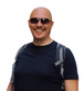 Türker74