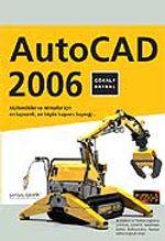AutoCad 2006