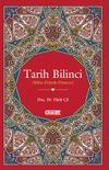 Tarih Bilinci & Bilim-Felsefe-Y&ouml;ntem
