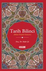 Tarih Bilinci & Bilim-Felsefe-Yöntem