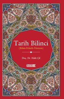 Tarih Bilinci & Bilim-Felsefe-Yöntem
