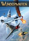 Wunderwaffen (Cilt 4)
