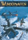 Wunderwaffen (Cilt 3)