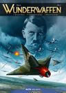 Wunderwaffen (Cilt 1)