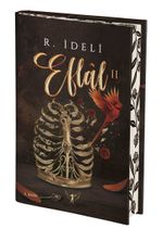 Eflal 2 (Ciltli)