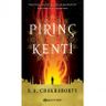 Pirinç Kenti