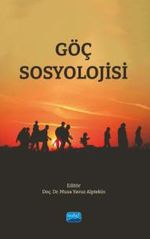 Göç Sosyolojisi