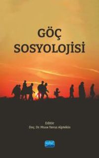 Göç Sosyolojisi