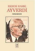 Makaleler