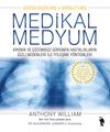 Medikal Medyum