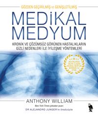 Medikal Medyum